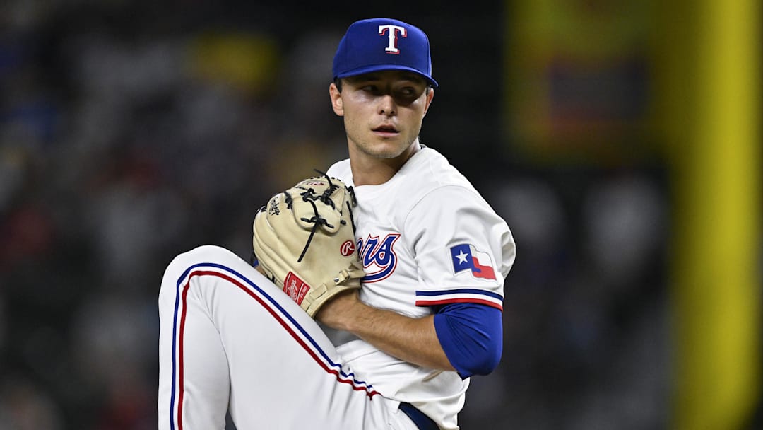 运动会策划与执行